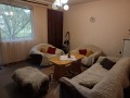 Под наем 2-СТАЕН, град Русе, Център • 300 € / 586.75 лв. • 32023153 2