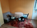 Под наем 2-СТАЕН, град Русе, Център • 300 € / 586.75 лв. • 32023153 7