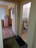 Под наем 2-СТАЕН, град Русе, Център • 300 € / 586.75 лв. • 32023153 11