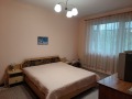 Под наем 2-СТАЕН, град Русе, Център • 300 € / 586.75 лв. • 32023153 4