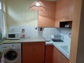 Под наем 2-СТАЕН, град Русе, Център • 300 € / 586.75 лв. • 32023153 8
