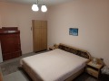 Под наем 2-СТАЕН, град Русе, Център • 300 € / 586.75 лв. • 32023153 5