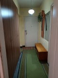 Под наем 2-СТАЕН, град Русе, Център • 300 € / 586.75 лв. • 32023153 12