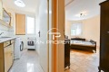 Дава под наем  2-стаен град София , Борово , 56 кв.м | 55148114 - изображение [5]