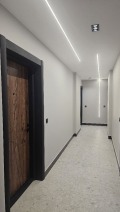 Под наем 3-СТАЕН, град София, Студентски град • 2000 лв. • 42019295 — Holmes.bg