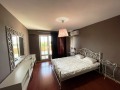 Дава под наем  3-стаен град Русе , Възраждане , 115 кв.м | 93061954 - изображение [6]