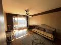 Дава под наем  3-стаен град Русе , Възраждане , 115 кв.м | 93061954