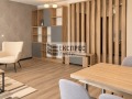 Дава под наем  3-стаен град София , Белите брези , 110 кв.м | 98407351 - изображение [3]