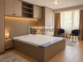 Дава под наем  3-стаен град София , Белите брези , 110 кв.м | 98407351 - изображение [8]