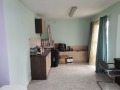 Дава под наем  Офис град София , Център , 35 кв.м | 24082477 - изображение [4]