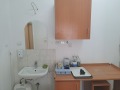 Под наем МАГАЗИН, град Пловдив, Кършияка • 1500 лв. • 88569492 — Holmes.bg