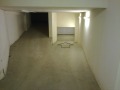 Под наем ГАРАЖ, ПАРКОМЯСТО, град София, Редута • 230 лв. / 117.60 € • 46159256 3