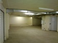 Под наем ГАРАЖ, ПАРКОМЯСТО, град София, Редута • 230 лв. / 117.60 € • 46159256 9