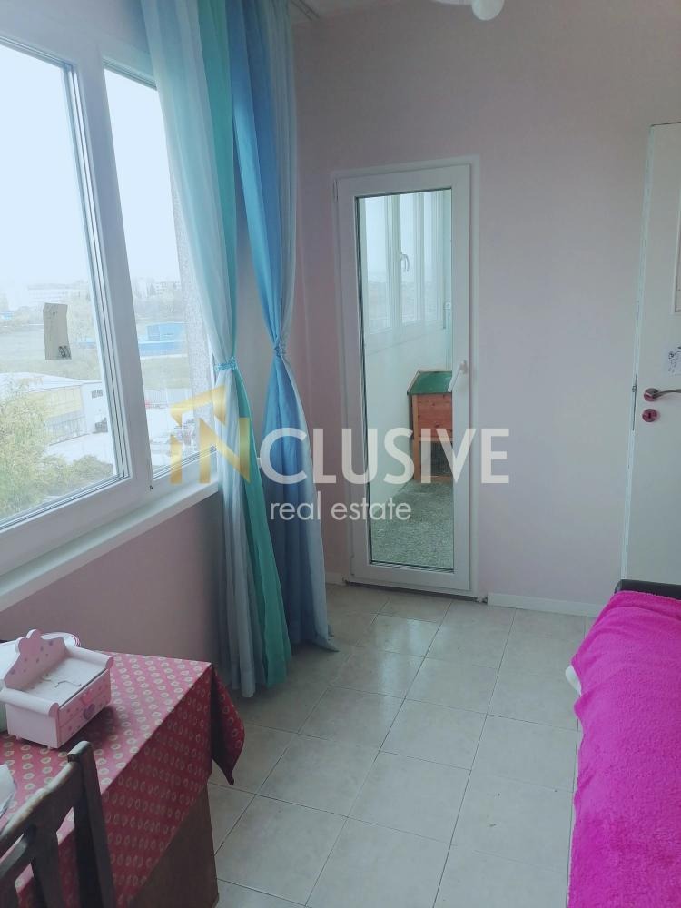 ���� ��� ���� 2-����� | Imot.bg � ����������� 7