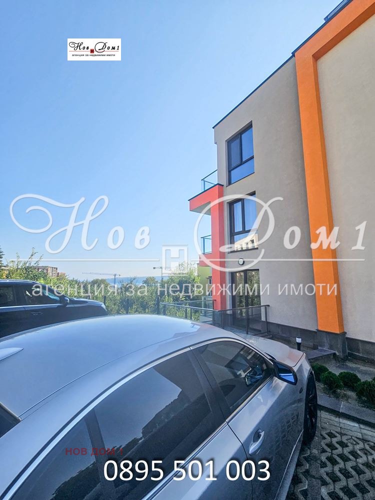 ���� ��� ���� 2-����� | Imot.bg � ����������� 1