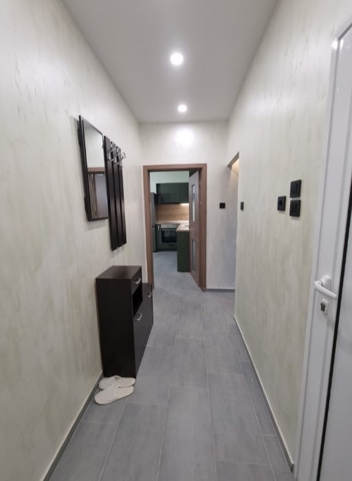 Дава под Наем 3-СТАЕН | Imot.bg — изображение 7