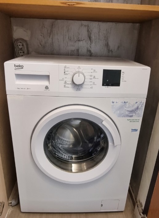 Дава под Наем 3-СТАЕН | Imot.bg — изображение 10