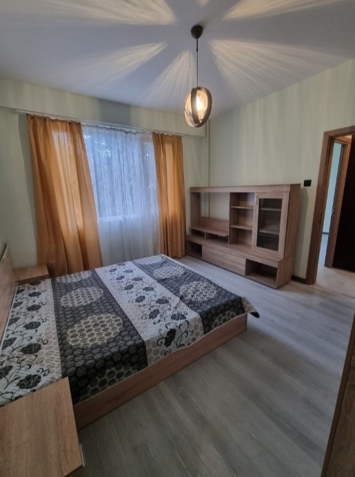 Дава под Наем 3-СТАЕН | Imot.bg — изображение 5