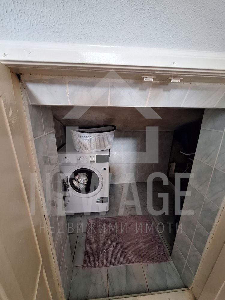 ���� ��� ���� 3-����� | Imot.bg � ����������� 10