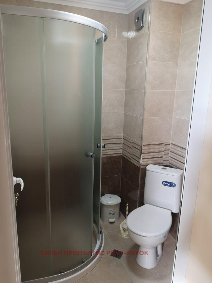 ���� ��� ���� ������� | Imot.bg � ����������� 8