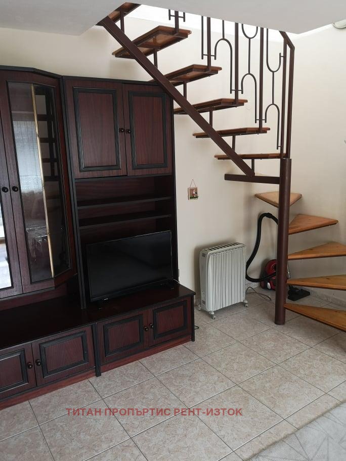 ���� ��� ���� ������� | Imot.bg � ����������� 5