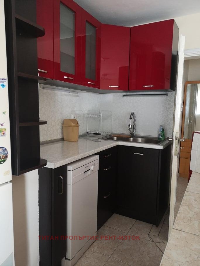 ���� ��� ���� ������� | Imot.bg � ����������� 1