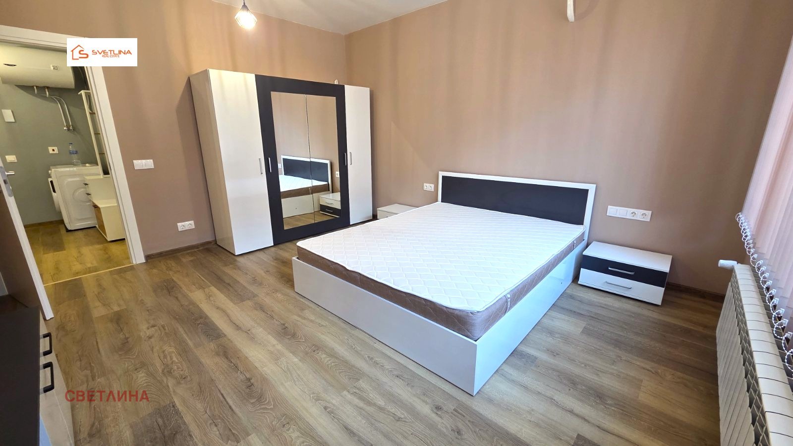 ���� ��� ���� 2-����� | Imot.bg � ����������� 7