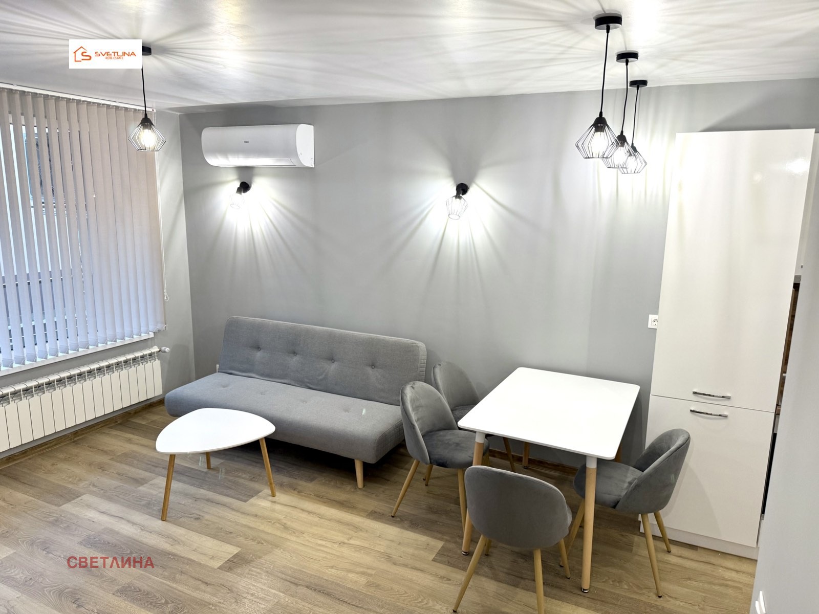 ���� ��� ���� 2-����� | Imot.bg � ����������� 2