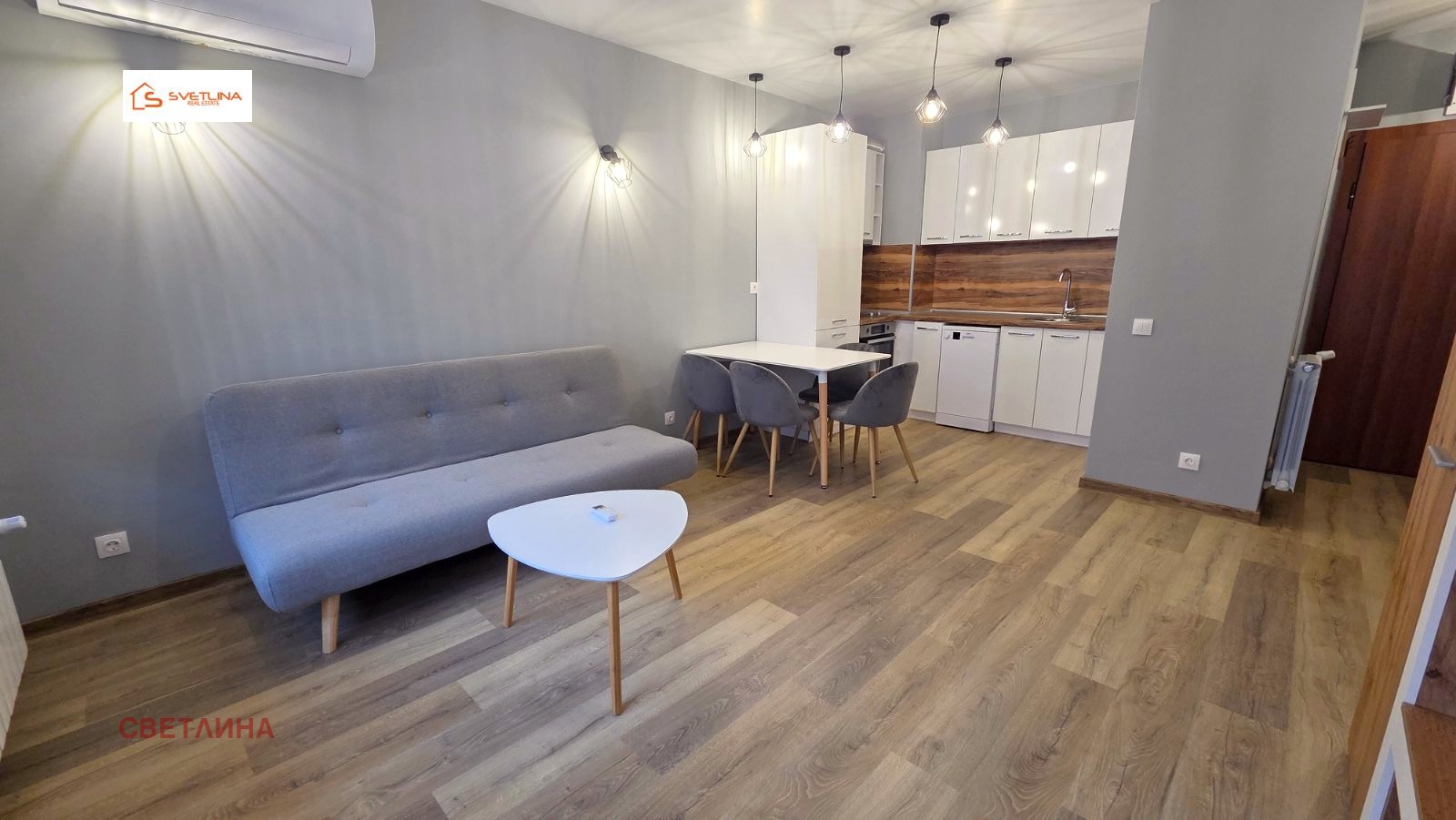 ���� ��� ���� 2-����� | Imot.bg � ����������� 1