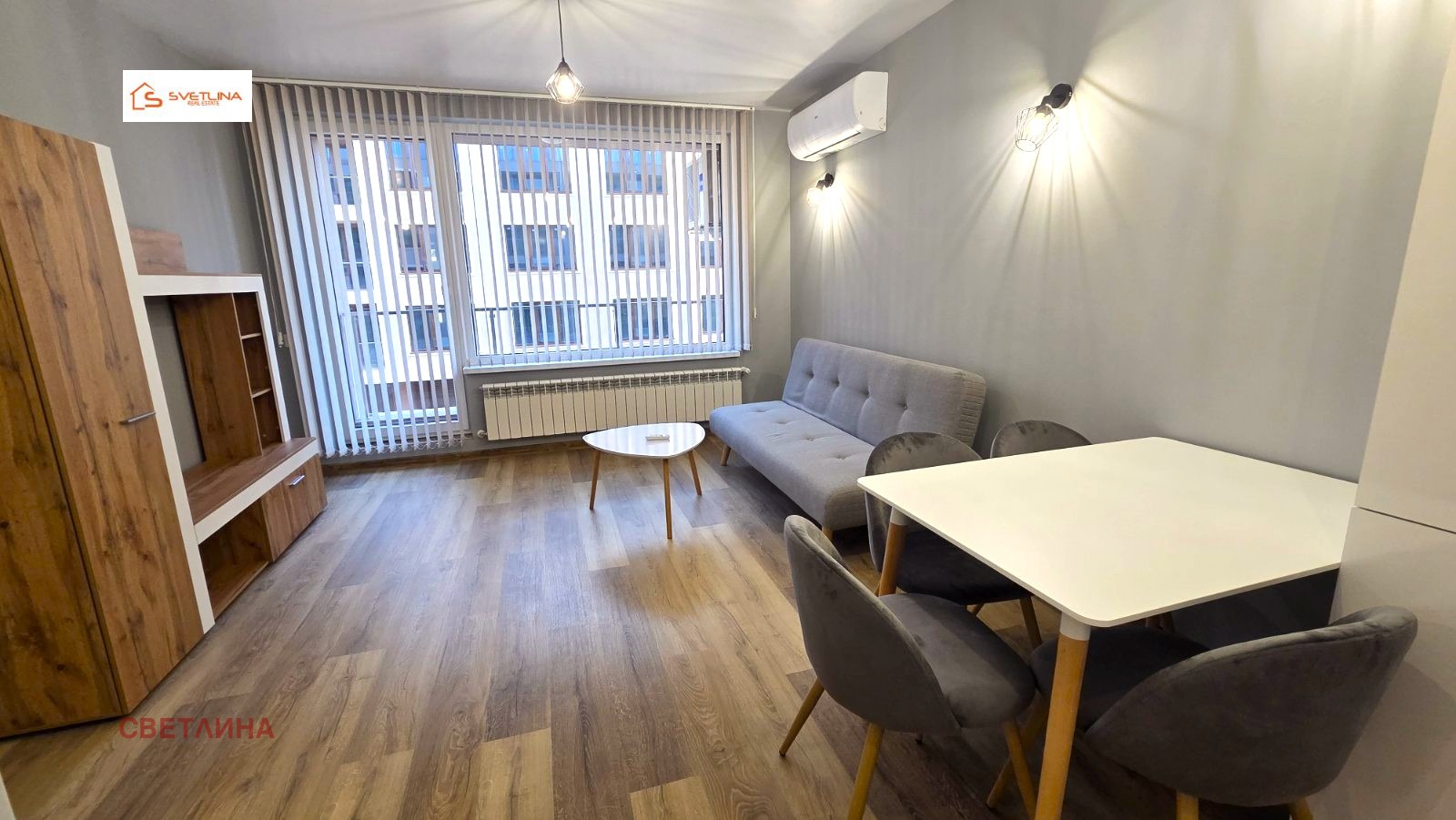 ���� ��� ���� 2-����� | Imot.bg � ����������� 3