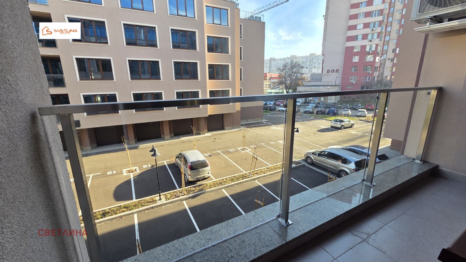 ���� ��� ���� 2-����� | Imot.bg � ����������� 4