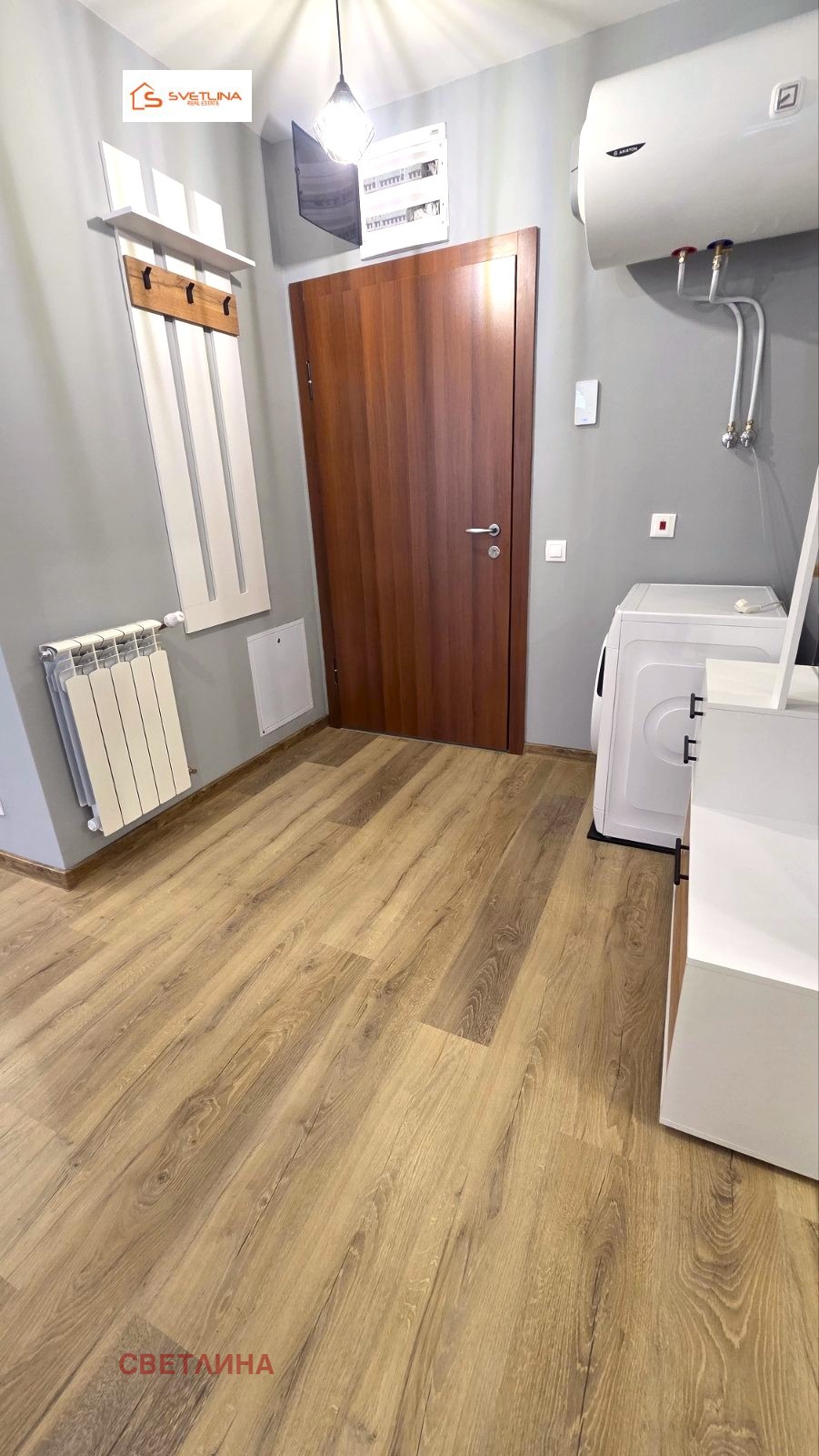 ���� ��� ���� 2-����� | Imot.bg � ����������� 10