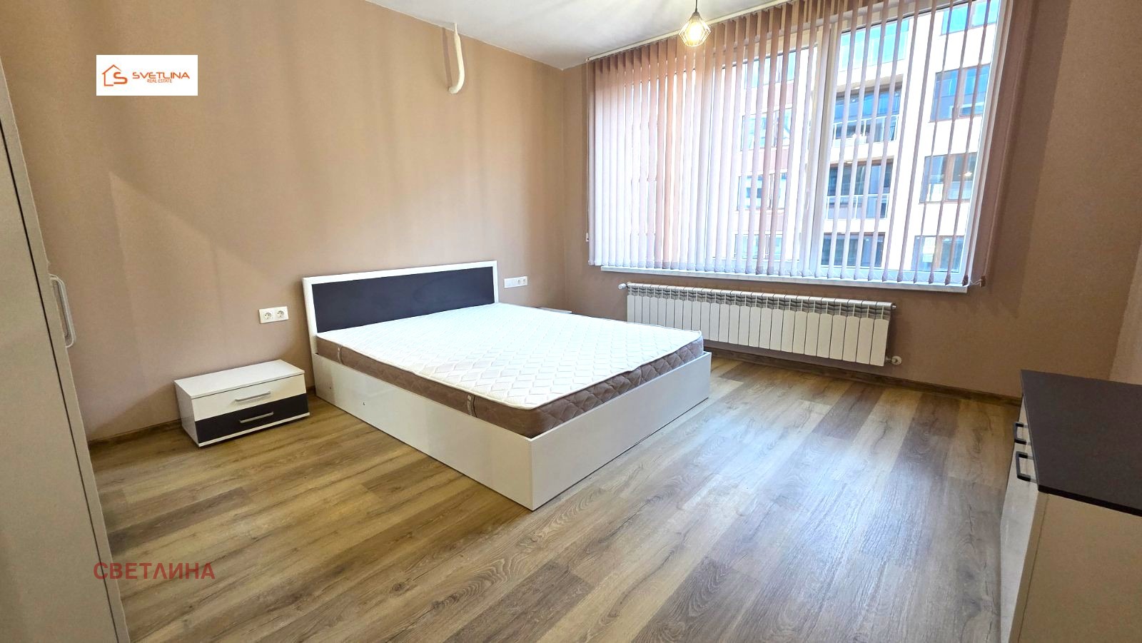 ���� ��� ���� 2-����� | Imot.bg � ����������� 6