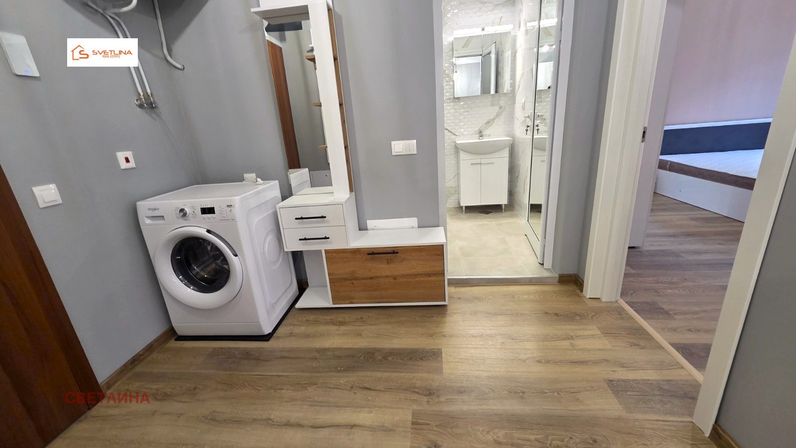 ���� ��� ���� 2-����� | Imot.bg � ����������� 8