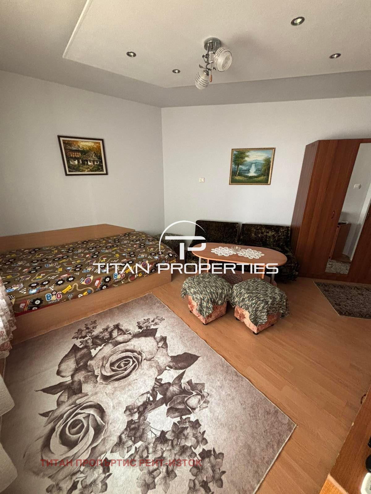 ���� ��� ���� 2-����� | Imot.bg � ����������� 3