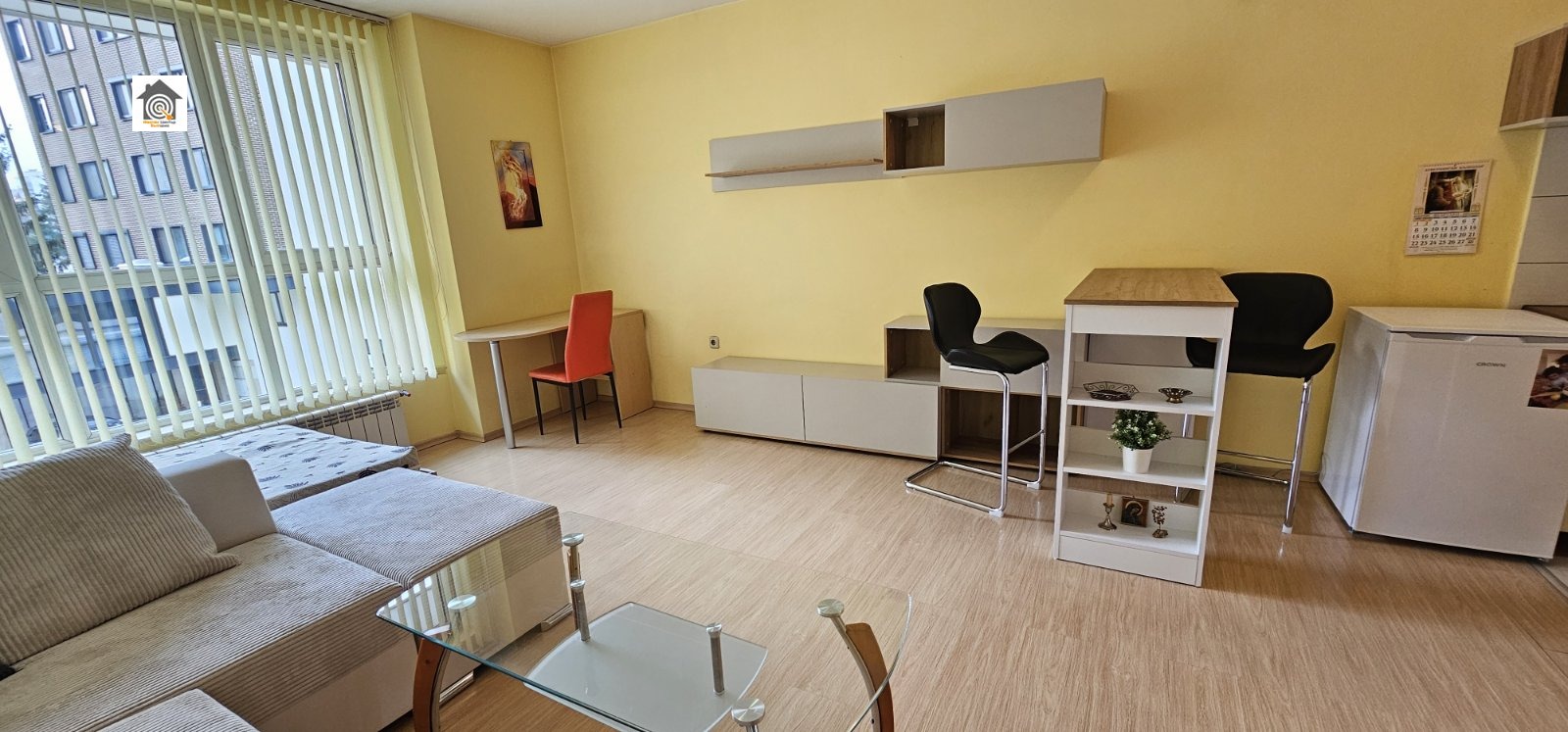 ���� ��� ���� 2-����� | Imot.bg � ����������� 3