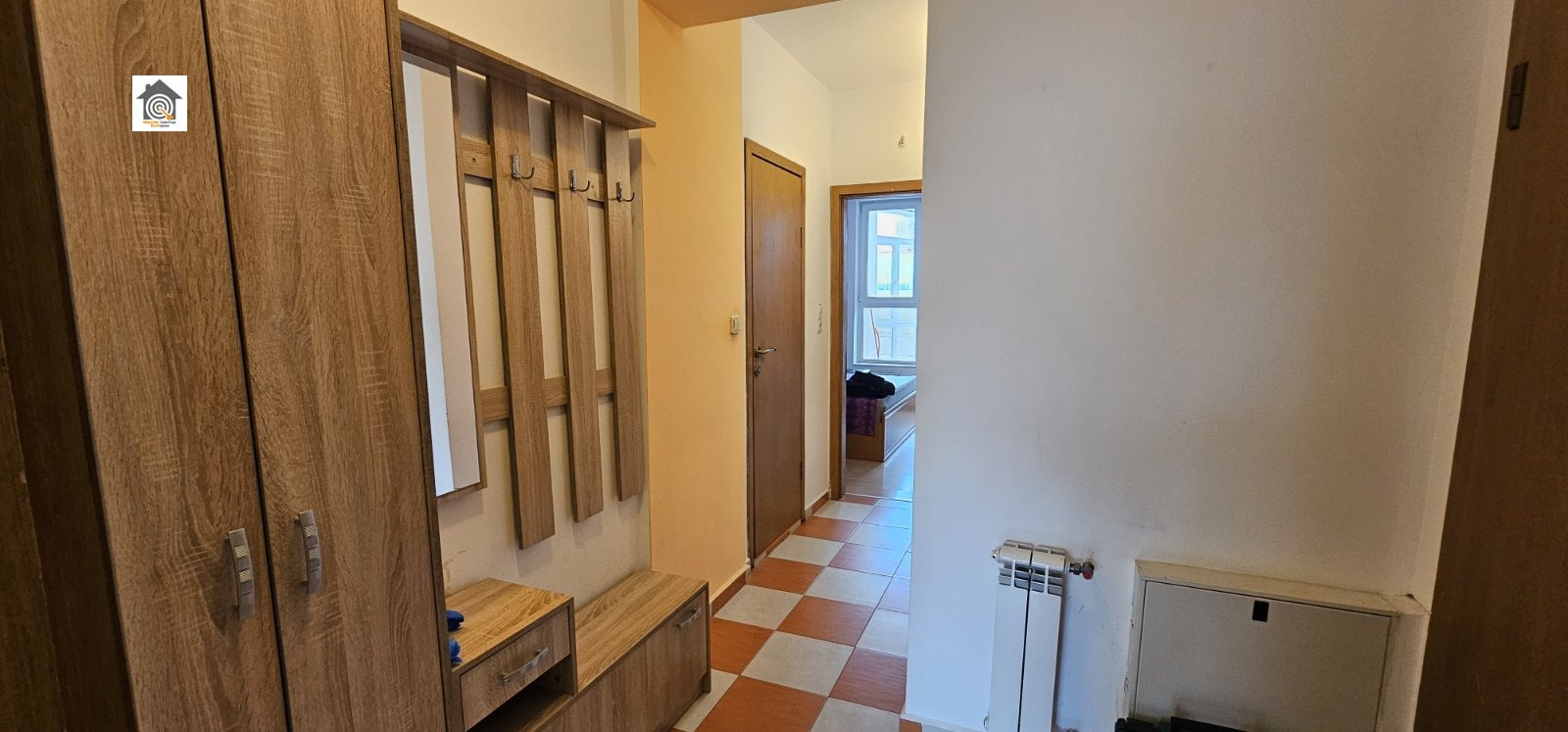 ���� ��� ���� 2-����� | Imot.bg � ����������� 6