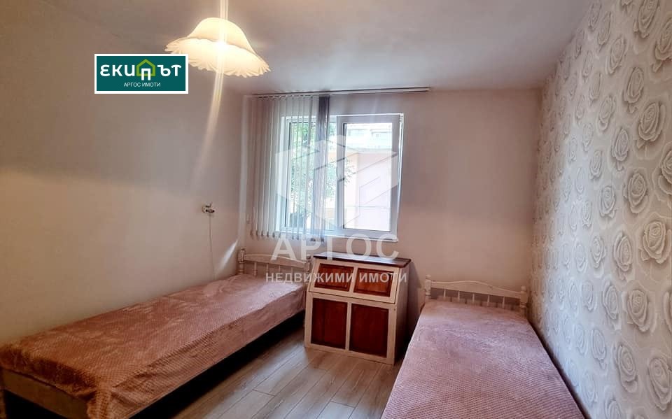 ���� ��� ���� 2-����� | Imot.bg � ����������� 8