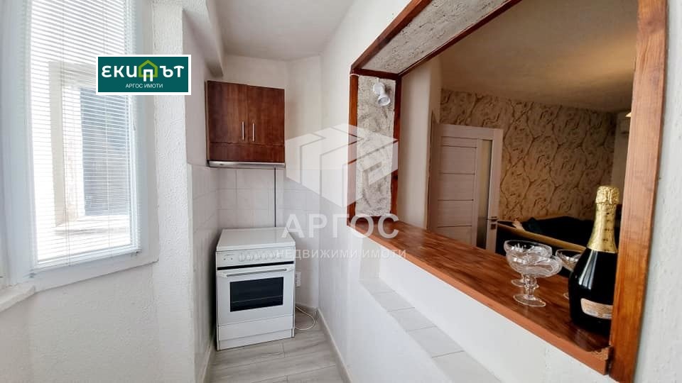 ���� ��� ���� 2-����� | Imot.bg � ����������� 6