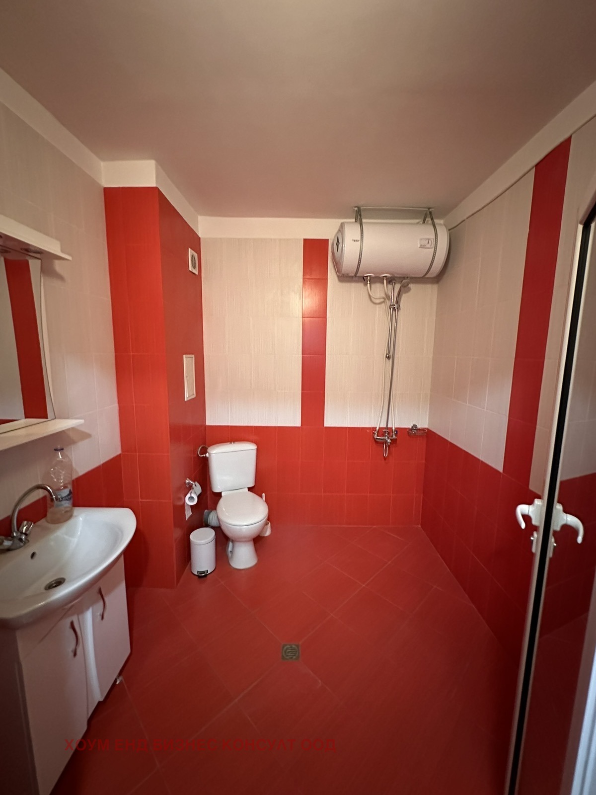 ���� ��� ���� 2-����� | Imot.bg � ����������� 7