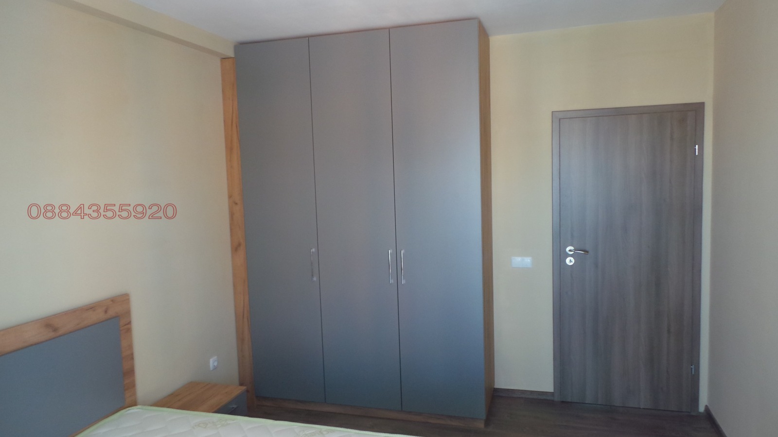 ���� ��� ���� 2-����� | Imot.bg � ����������� 4