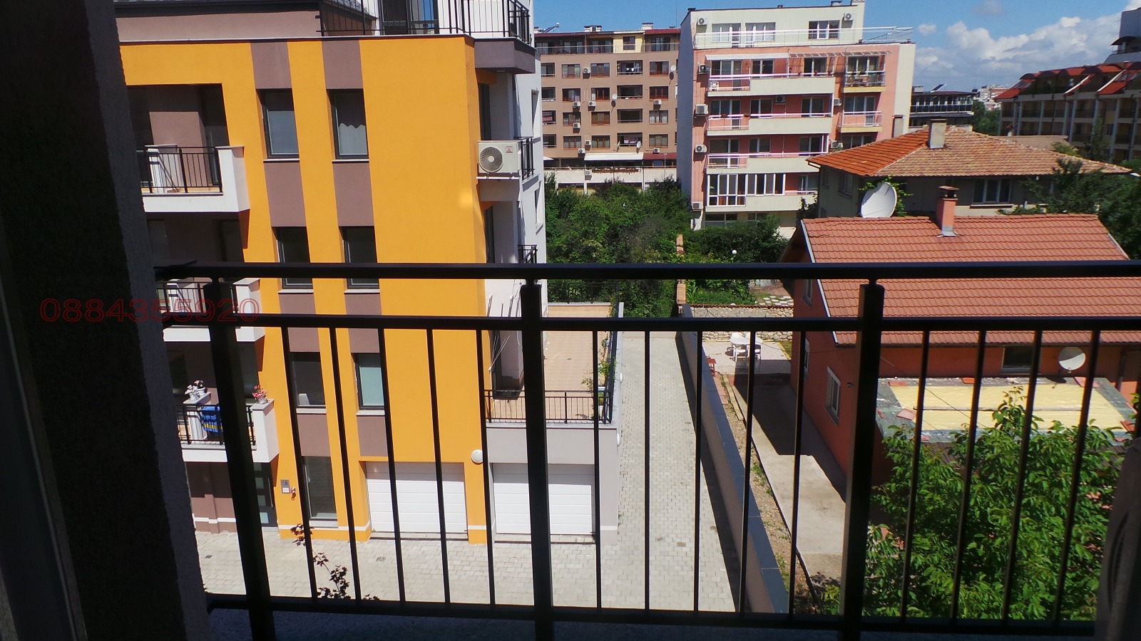 ���� ��� ���� 2-����� | Imot.bg � ����������� 7