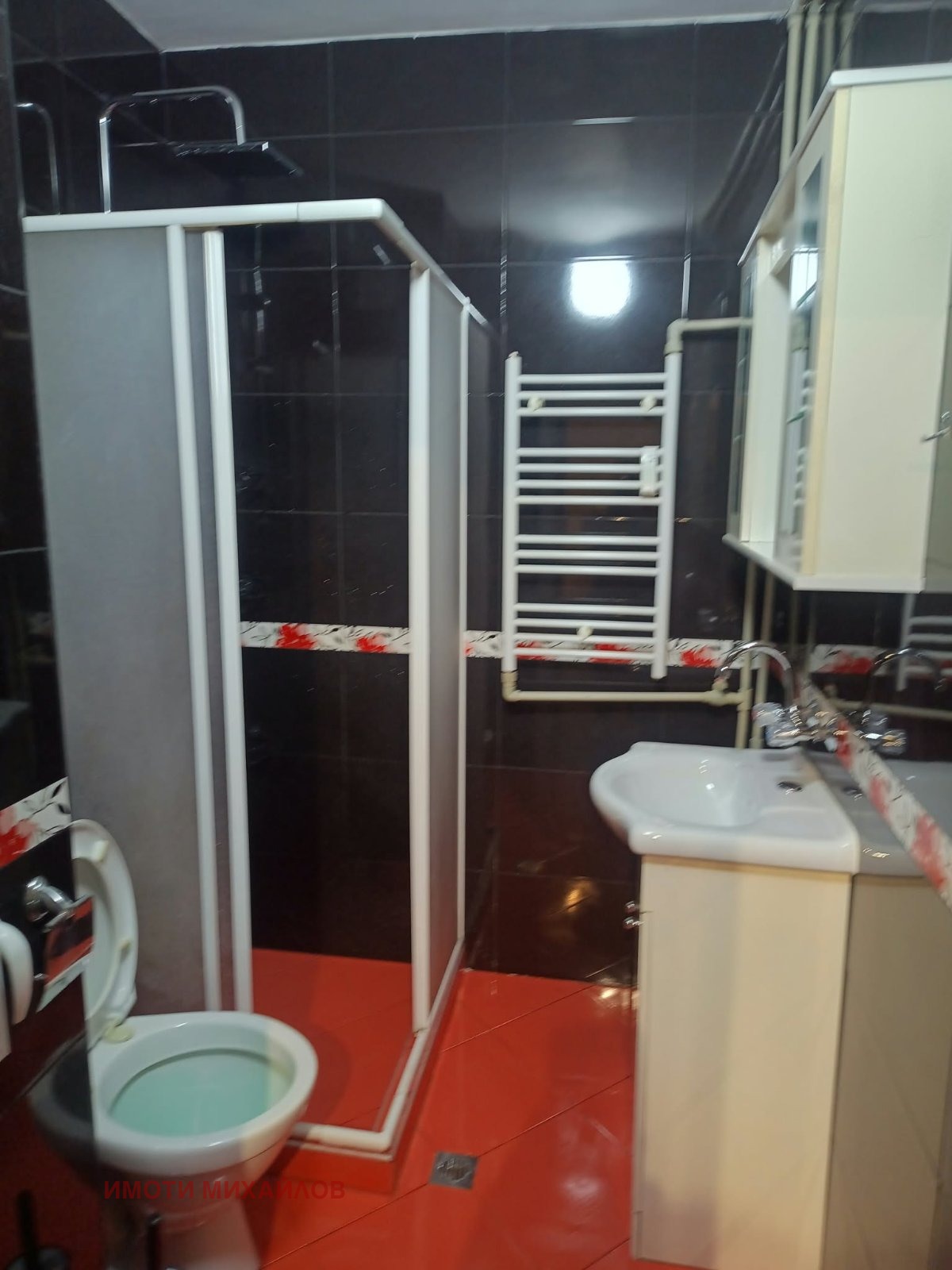���� ��� ���� 2-����� | Imot.bg � ����������� 8