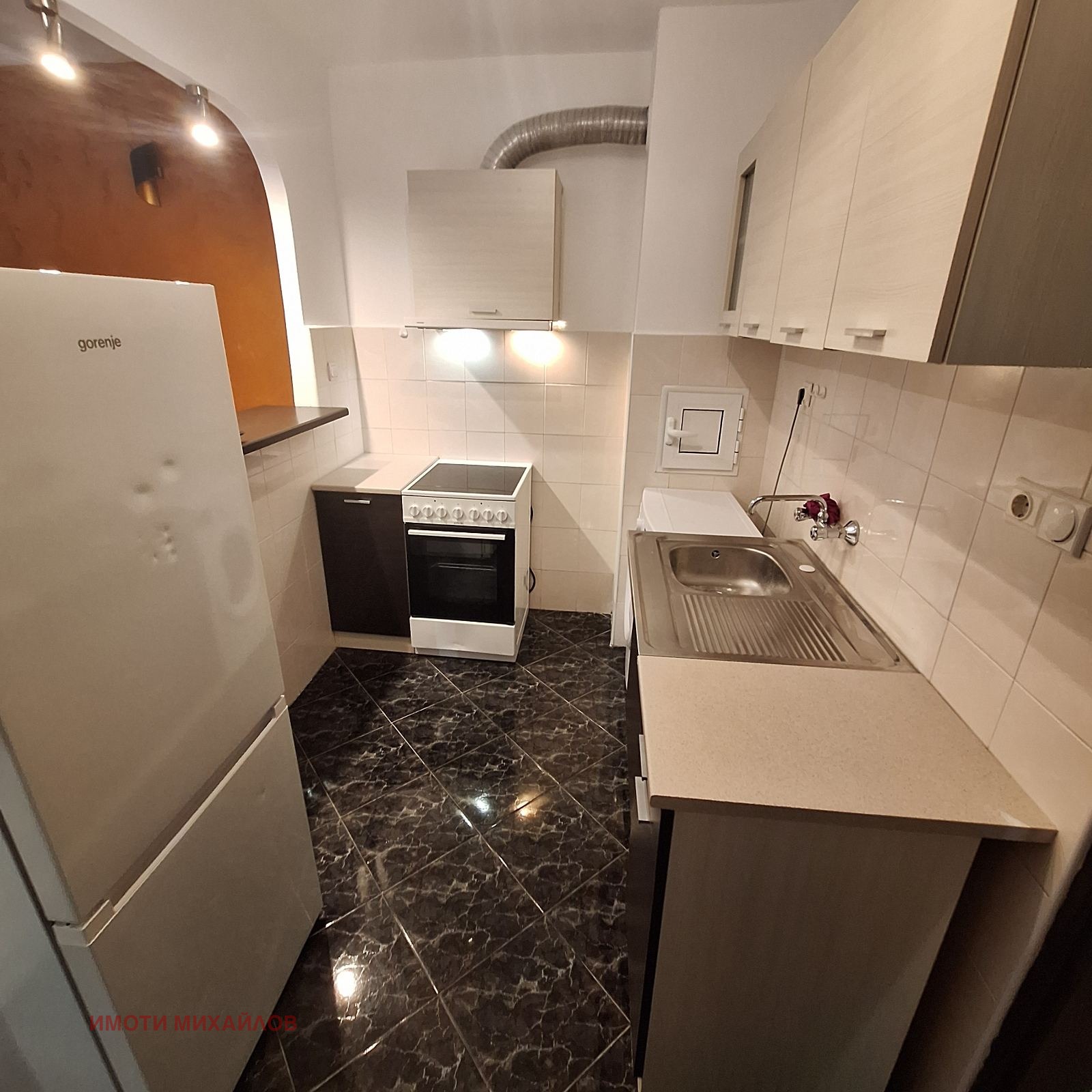 ���� ��� ���� 2-����� | Imot.bg � ����������� 4