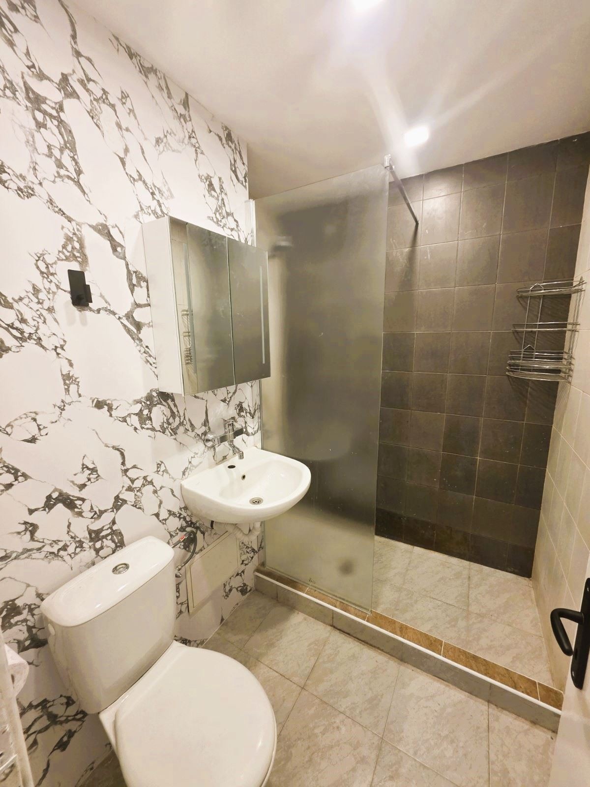 ���� ��� ���� 3-����� | Imot.bg � ����������� 15