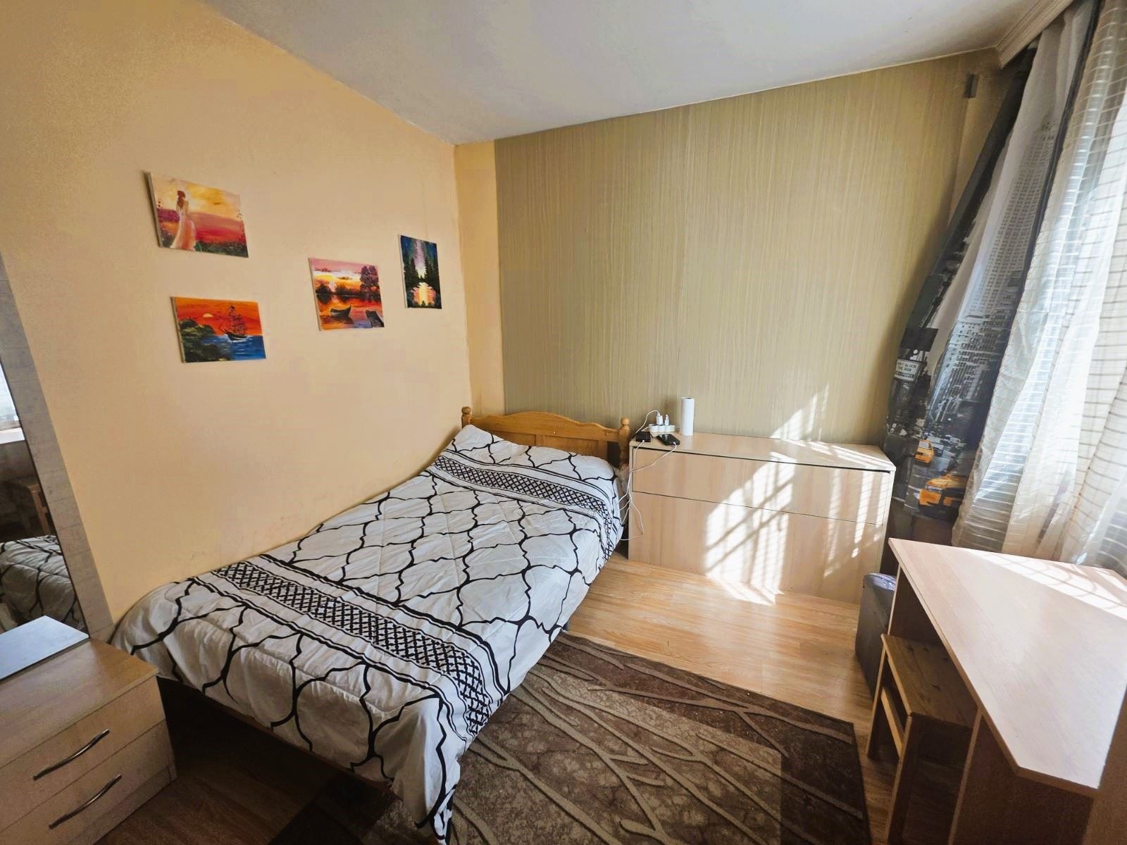 ���� ��� ���� 3-����� | Imot.bg � ����������� 8