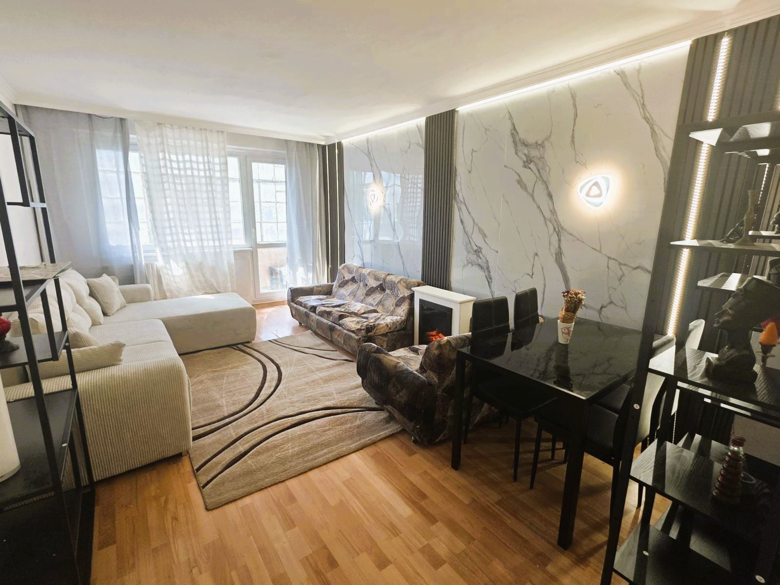 ���� ��� ���� 3-����� | Imot.bg � ����������� 2