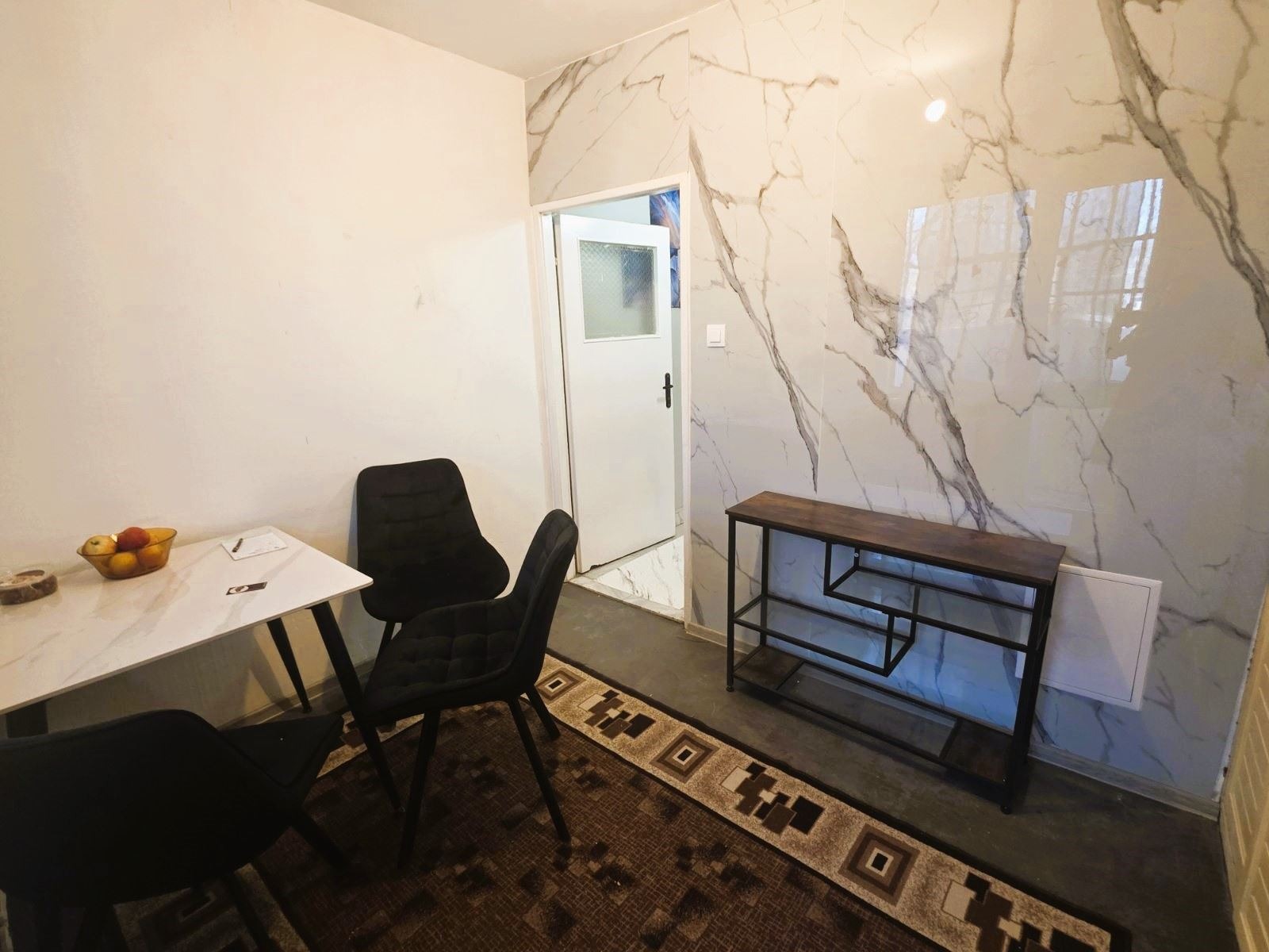 ���� ��� ���� 3-����� | Imot.bg � ����������� 10