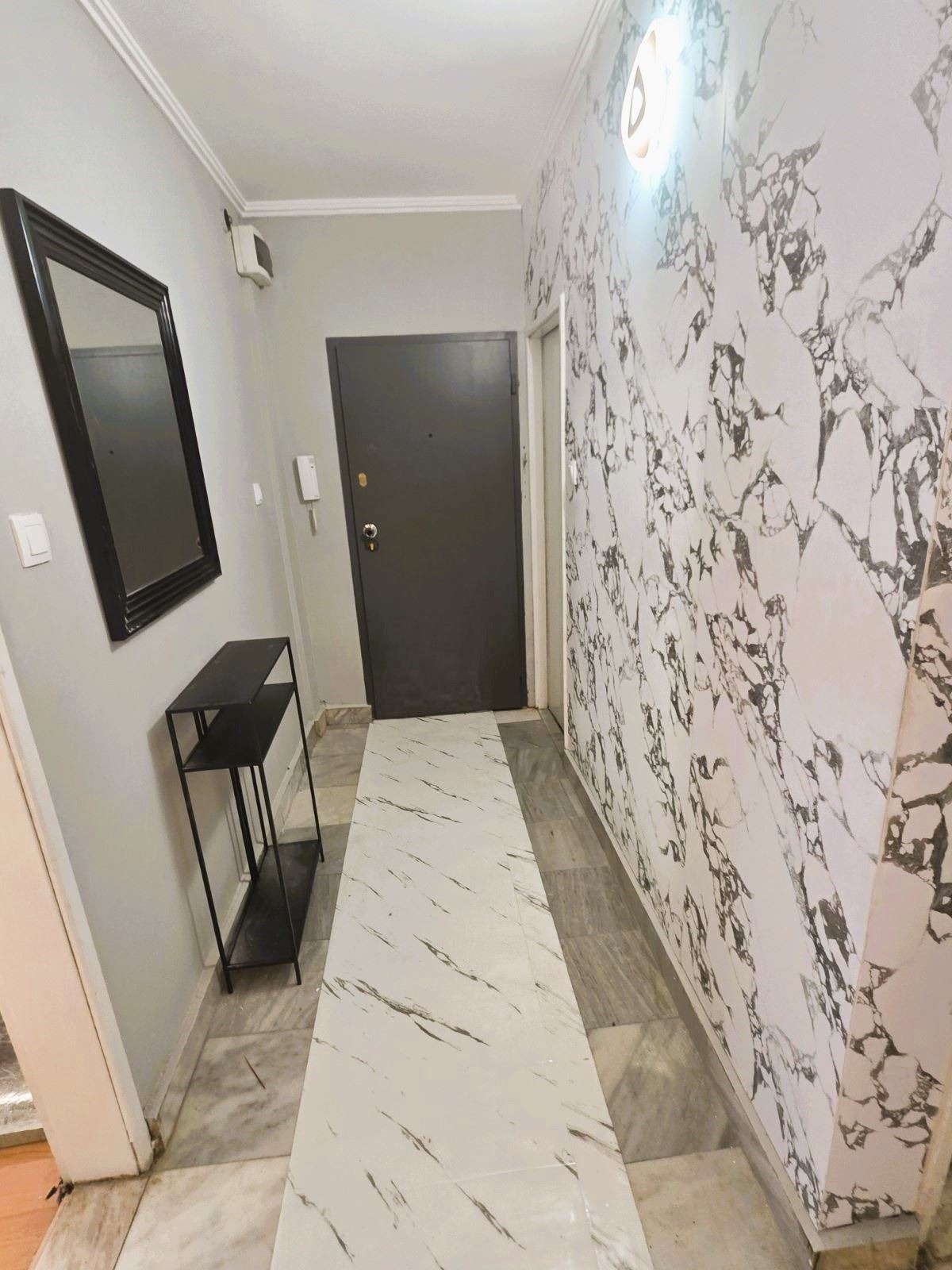 ���� ��� ���� 3-����� | Imot.bg � ����������� 13