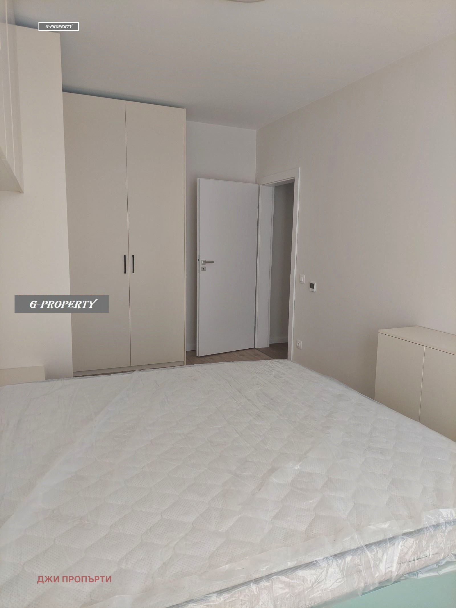 ���� ��� ���� 3-����� | Imot.bg � ����������� 4